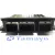 Centralita Motor Uce para Renault Scenic Ii