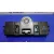 Mando Climatizador para Renault Megane Ii Berlina 3P