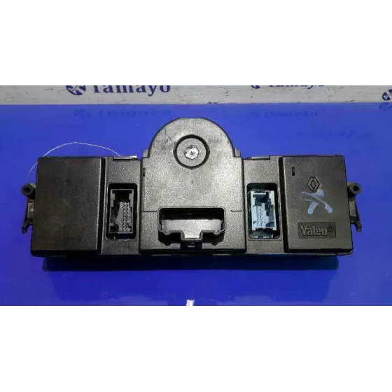 Mando Climatizador para Renault Megane Ii Berlina 3P