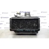 Intercooler para Subaru Impreza G10 (Gfc)