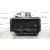 Intercooler para Subaru Impreza G10 (Gfc)