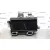 Intercooler para Subaru Impreza G10 (Gfc)