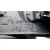 Intercooler para Subaru Impreza G10 (Gfc)