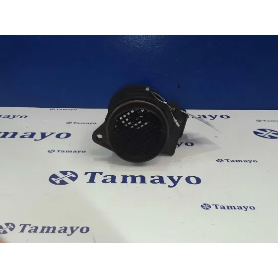 Caudalimetro para Peugeot 206 Berlina