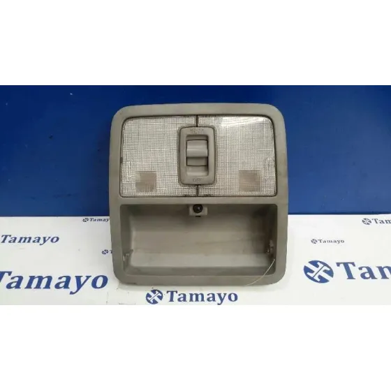 Luz Interior para Toyota Rav 4 (A3)