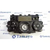 Mando Climatizador para Toyota Rav 4 (A3)