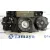 Mando Climatizador para Toyota Rav 4 (A3)