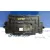 Mando Climatizador para Toyota Rav 4 (A3)