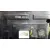 Mando Climatizador para Toyota Rav 4 (A3)
