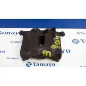Pinza Freno Delantera Izquierda para Opel Vivaro