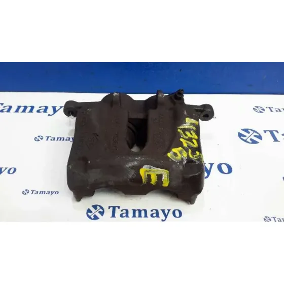 Pinza Freno Delantera Izquierda para Opel Vivaro