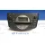 Sistema Audio / Radio Cd para Toyota Rav 4 (A3)