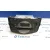 Sistema Audio / Radio Cd para Toyota Rav 4 (A3)