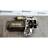 Motor Arranque para Citroën C6