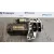 Motor Arranque para Citroën C6