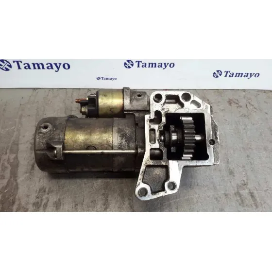 Motor Arranque para Citroën C6
