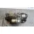 Motor Arranque para Citroën C6