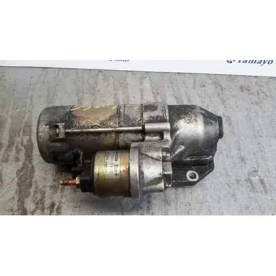 Motor Arranque para Citroën C6