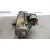 Motor Arranque para Citroën C6
