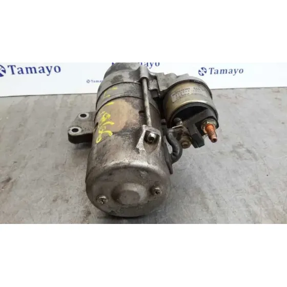 Motor Arranque para Citroën C6