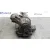 Motor Arranque para Citroën C6