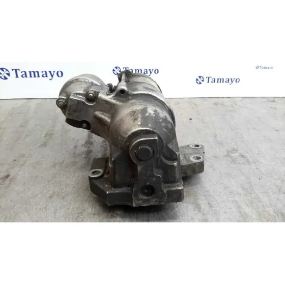 Motor Arranque para Citroën C6