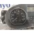 Cuadro Instrumentos para Dacia Sandero