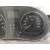Cuadro Instrumentos para Dacia Sandero