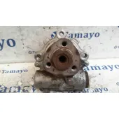 Bomba Servodireccion para Volkswagen Polo Berlina (6N1)