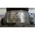 Bomba Servodireccion para Volkswagen Polo Berlina (6N1)