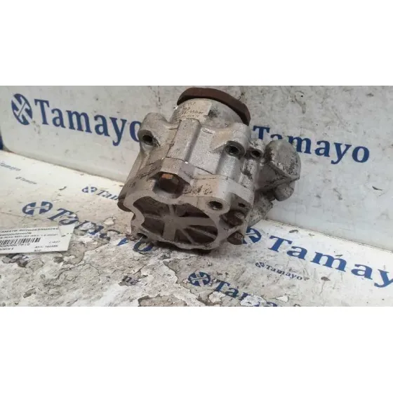 Bomba Servodireccion para Volkswagen Polo Berlina (6N1)