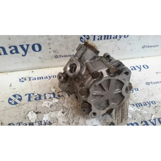 Bomba Servodireccion para Volkswagen Polo Berlina (6N1)