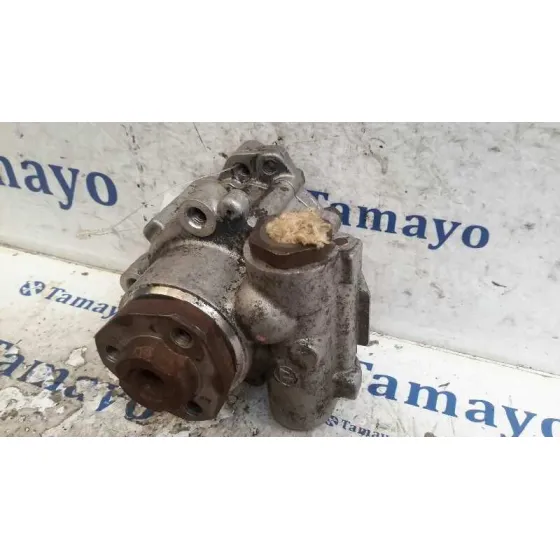 Bomba Servodireccion para Volkswagen Polo Berlina (6N1)