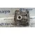 Bomba Servodireccion para Volkswagen Polo Berlina (6N1)