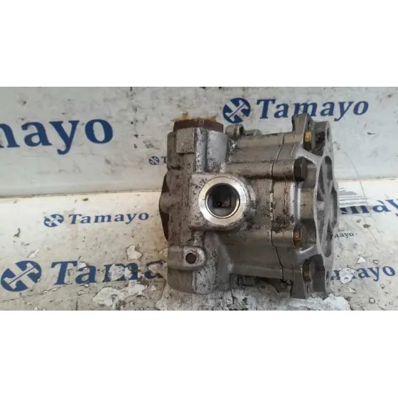 Bomba Servodireccion para Volkswagen Polo Berlina (6N1)