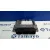 Centralita Motor Uce para Peugeot 206+
