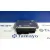 Centralita Motor Uce para Peugeot 206+