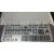 Centralita Motor Uce para Peugeot 206+