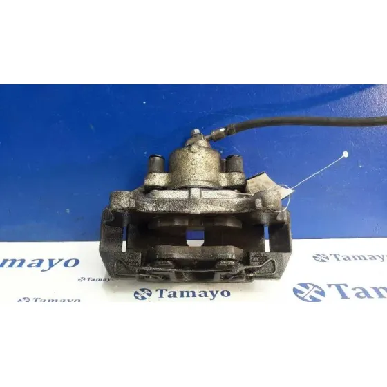 Pinza Freno Delantera Derecha para Volkswagen Passat Variant (365)