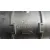 Caudalimetro para Opel Corsa E