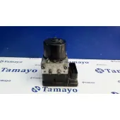 Abs para Opel Zafira B