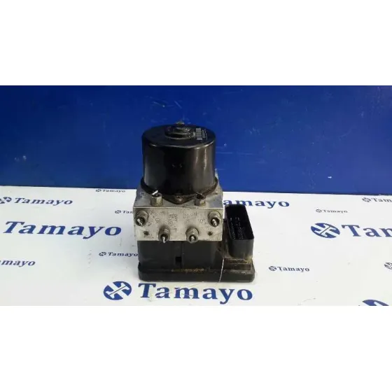 Abs para Opel Zafira B
