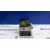 Abs para Opel Zafira B