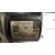 Abs para Opel Zafira B