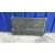 Condensador / Radiador Aire Acondicionado para Toyota Rav 4 (A3)