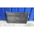 Condensador / Radiador Aire Acondicionado para Toyota Rav 4 (A3)