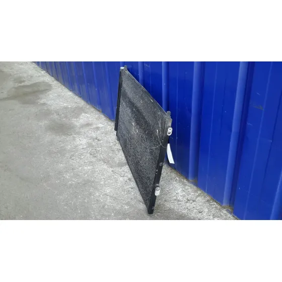 Condensador / Radiador Aire Acondicionado para Toyota Rav 4 (A3)