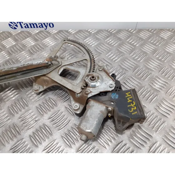 Elevalunas Delantero Izquierdo para Toyota Rav 4 (A3)