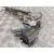 Elevalunas Delantero Izquierdo para Toyota Rav 4 (A3)