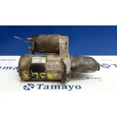 Motor Arranque para Subaru Forester S10 (Sf)